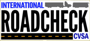 CSVA International Roadcheck, Roadcheck Sidelined 6700 Vehicles