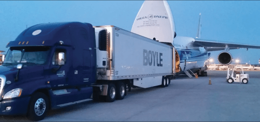 Boyle Transportation2