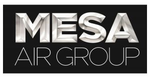 Mesa Air Group, Mesa Air Launches Drone Delivery with Flirtey, Mesa launches drone delivery