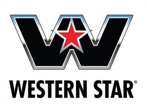 Western Star