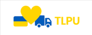 Trucking and Logistics Professionals for Ukraine, Carriers Raising Money For Ukraine