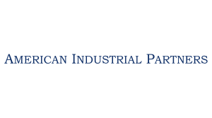 American Industrial Partners