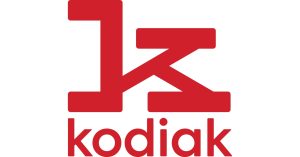 Kodiak Robotics