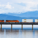 BNSF JBHUNT 1