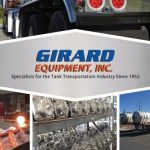 Girard Equip Hero cut