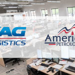 KAG Logistics acquires American PetroLog