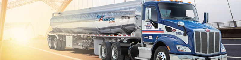 KAG Kenan Advantage Group, KAG Consolidating Fuel Units, KAG consolidating fuel units to streamline operations