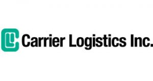 Carrier Logistics Inc