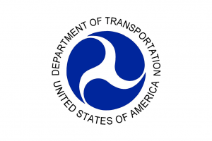 FMCSA DOT Seal, Feds bust dodgy trucker again