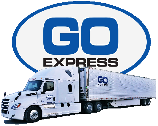 GO Express acquires trucker, will grow the Greater Omaha Express for ...