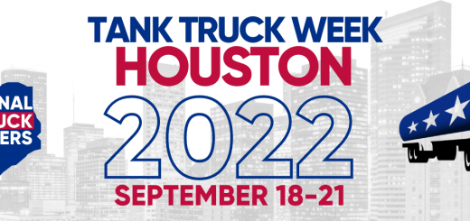 TTEW 2022 Banner 1600x450 NTTC 2022 Tank Truck Week 1