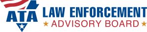 ATA Law Enforcement Advisory Board, Trucking Law Enforcement Group Urges States to Address Truck Parking Shortage, ATAs’ Law Enforcement Advisory Board sent a letter to all 50 governors and state departments of transportation urging them to apply for federal funds to expand truck parking capacity.