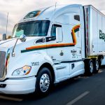 Baylor Trucking