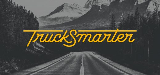 TruckSmarter