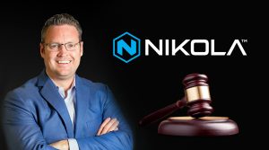 Trevor Milton Pardon Triggers 10 Critical Shifts in Nikola’s Collapse 9 Trevor Milton Pardon of Nikola Motors founder Trevor Milton-Fraud