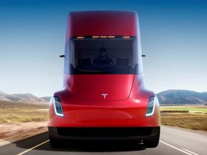 Tesla Semi Red1 4 3