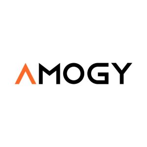 Amogy, Amogy tests ammonia-powered truck, Amogy Presents World’s First Ammonia-Powered, Zero-Emission Semi Truck