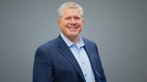New Leadership At Great Dane 20 Dean Engelage GreatDaneCEO