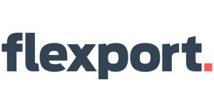 Flexport