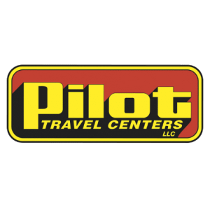 Pilot Travel Centers LLC of Berkshire Pilot Acquisition