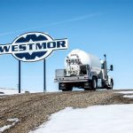 Westmor Ind FB1