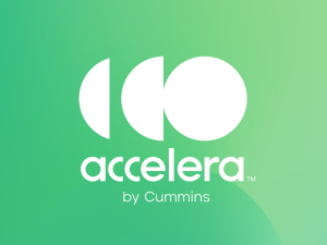 Accelera by Cummins, Cummins Zero-Emission Solutions: Top 5 Breakthroughs in Decarbonization for Fleets