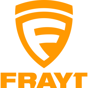 FRAYT