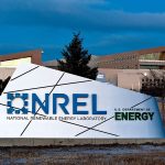 The National Renewable Energy Laboratory NREL