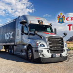 TORC CR England Automous Collab Hero