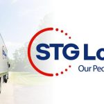 STG Logistics Hero
