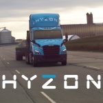 hyzon og image