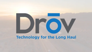 Drov Technologies