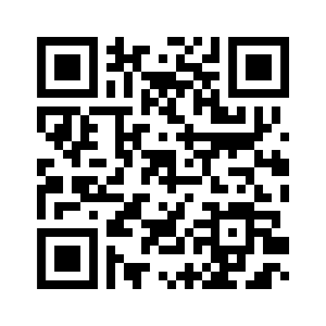 TANK Ai QR Code