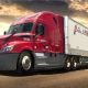 U.S. Xpress Truck Advances Fleet Innovation with Platform Science