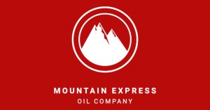 Mountain Express Oil2