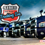 Sims Sons Cover Trimac 745x620 1
