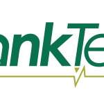 TankTek Fluid System
