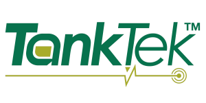 TankTek Fluid System