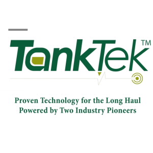 TankTek Fluid Handling System by Scully Signal Company and Emco Wheaton