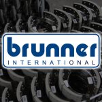 Brunner