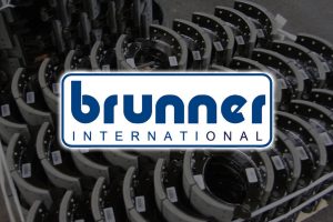 Brunner