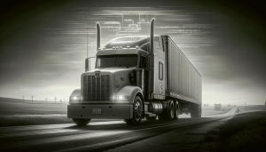 unauthorized brokerage penalties and FMCSA's critical push for it