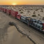 Grupo Mexico Transportes GMXT Header2