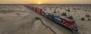 Grupo Mexico Transportes GMXT Header2