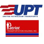 UPT Acquires Patriot