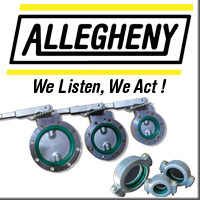 Allegheny-Small sidebar