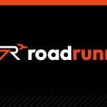 Roadrunner Freight Hero
