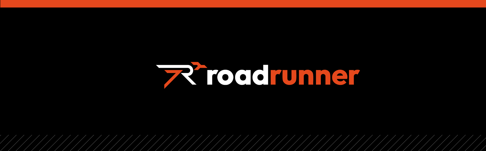 Roadrunner Freight