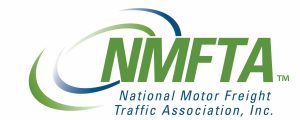 National Motor Freight Traffic Association, Inc. (NMFTA)