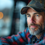 etruckin New Independent Driver Classification Rule Poses Chall 9bb9cbd2 9ce8 44c2 9ffb bfedd1185442